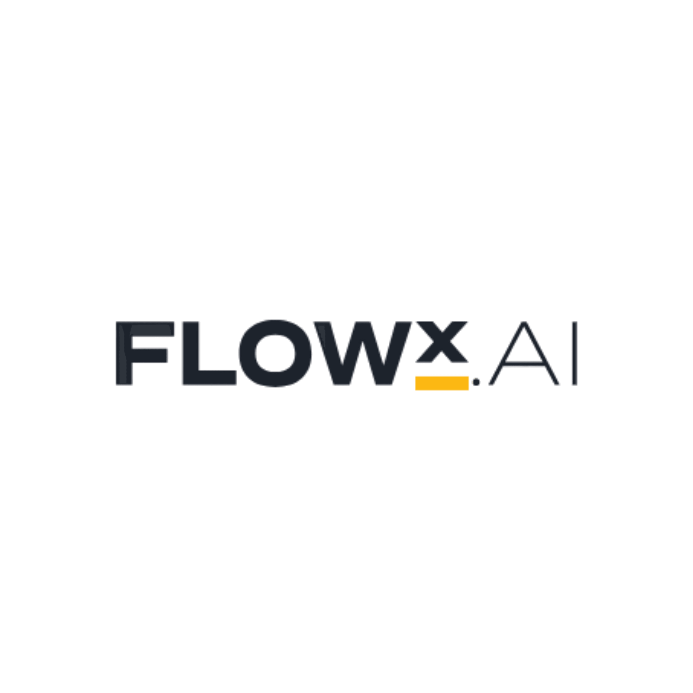 FlowX